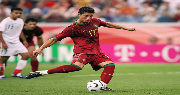 阿美恩斯U19vs奥尔良U19直播_在线观看阿美恩斯U19vs奥尔良U19直播_阿美恩斯U19vs奥尔良U19直播赛事在线直播-24直播