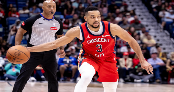 阿美恩斯U19vs奥尔良U19直播_在线观看阿美恩斯U19vs奥尔良U19直播_阿美恩斯U19vs奥尔良U19直播赛事在线直播-24直播